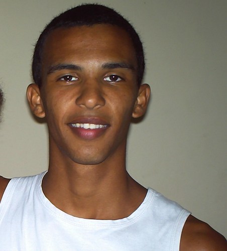 luiz felipe