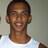 LF_braga19's profile image