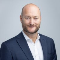 Steve Glossop (@steveglossop4) 's Twitter Profile