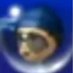 cup0000 (@_cup0000) Twitter profile photo cup0000 (@_cup0000) Twitter profile photo