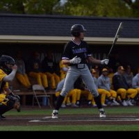 David Toot (@davidtoot7) 's Twitter Profile