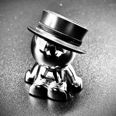 JvKwERxPltEdqyP's profile picture. 