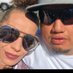 💟 Kristi & Mike Lopez 💟🦍🚀 (@mikekristilopez) Twitter profile photo 💟 Kristi & Mike Lopez 💟🦍🚀 (@mikekristilopez) Twitter profile photo