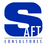 Saft Consultores