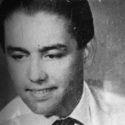 Cuba9marzo1963's profile picture. Libertad Para el Pueblo de Cuba🇨🇺 🇨🇺 🇨🇺. Movimiento Revolucionario Reintegrado 🇨🇺🇨🇺