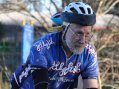 Accountant by training, Passionate Cyclist, Interested in Communication using Hanen Centre Products and in Hospital ICU's using Vidatak EZ Communication Boards