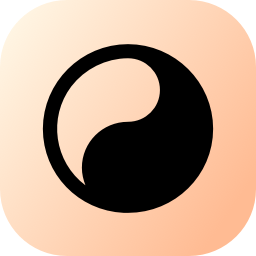 Logo Simple Notion Forms