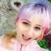 ♡ Daisy ♡ (@daisydeep_xx) Twitter profile photo ♡ Daisy ♡ (@daisydeep_xx) Twitter profile photo
