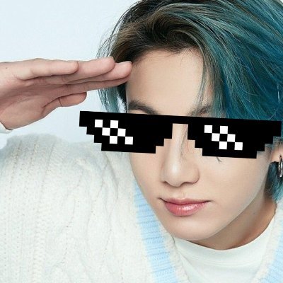 ¿Quien soy?
-Soy buena persona
-soy de Venezuela
-Soy otaku y (Boy) ARMY
-Siganme se lo agradeceria mucho