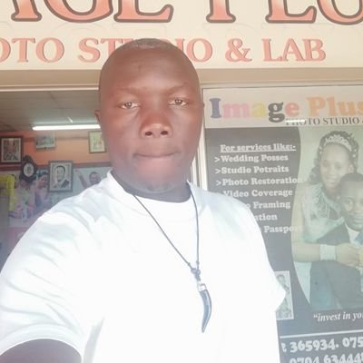 jildodradriga's profile picture. Bomboklat