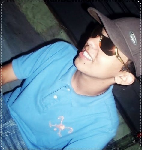 NÃO ME ATIÇA Q EU NÃO TEE PROVOCOO (8)