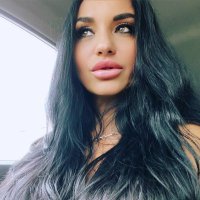 MISS LARA PERFECT (@laraperfectmilf) 's Twitter Profile