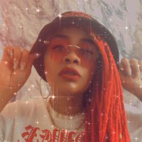 Energy Coach (@firstnamegoddes) 's Twitter Profile Photo Energy Coach (@firstnamegoddes) 's Twitter Profile Photo