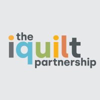 The iQuilt Partnership(@TheiQuiltPlan) 's Twitter Profile Photo