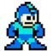 Steve McGhee (@stevemcghee) 's Twitter Profile