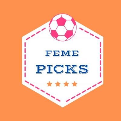 Canal de apuestas de la liga MX Femenil, 18+. Juega Responsablemente.
