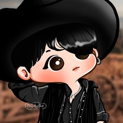 beiza.☾ fan artistさんのプロフィール画像