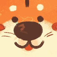 Sulkypup ･ﾟ✧ 🍊(@Sulkypup) 's Twitter Profile Photo