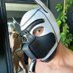 Pup RuFFy (@pupruffruff) Twitter profile photo Pup RuFFy (@pupruffruff) Twitter profile photo