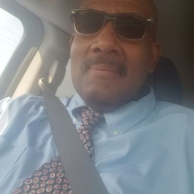 bigcatacfd's profile picture. 