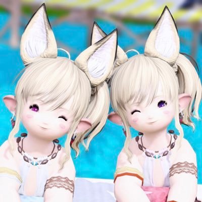 フェイ☽Hades（ﾒｲﾝ:ﾐｺｯﾃ ・ｻﾌﾞ:ﾈｺﾌｪﾙ）さんのプロフィール画像
