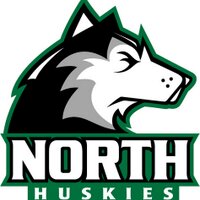 Husky Athletics (@huskyathletics) 's Twitter Profile