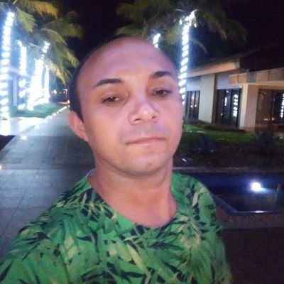 JoMalvada's profile picture. 