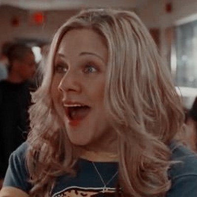 It's about time for another Degrassi Fandom awards, eh?