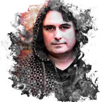 DJ JOWELL (@wesley_carroll) 's Twitter Profile