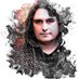 DJ JOWELL (@wesley_carroll) Twitter profile photo DJ JOWELL (@wesley_carroll) Twitter profile photo