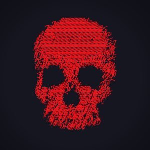 RedPillProvider's profile picture. 🇨🇦 The revolution will not be televised.