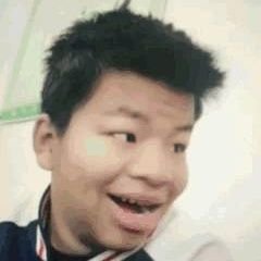 WuTao8's profile picture. 讲错话资深专家，知名负增长黑客