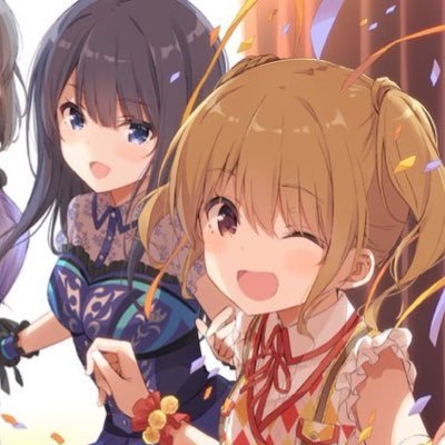 🌸こっこ🌸〜実況用〜さんのプロフィール画像