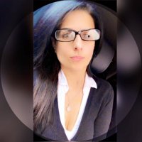 Maryam  🌺(@MurMurz78) 's Twitter Profile Photo