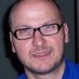 Frank Warwin (@franksnaidero) Twitter profile photo Frank Warwin (@franksnaidero) Twitter profile photo
