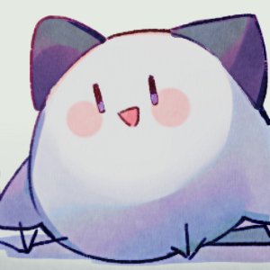 幸日＠原稿 (@s95156) / X