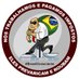 #BrasilConsciente - Somos a 'Resistência' Ⓜ⚖️ (@PuraReflexao) Twitter profile photo