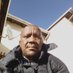 Vezinhlanhla Zulu (@vezizulu) Twitter profile photo Vezinhlanhla Zulu (@vezizulu) Twitter profile photo