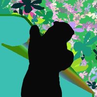 Claw & Blossom is On Hiatus (@clawandblossom) 's Twitter Profile