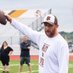 Kurt Twichell (@coachtwichpn) Twitter profile photo Kurt Twichell (@coachtwichpn) Twitter profile photo
