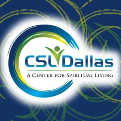 Radically Inclusive I Spiritually Progressive I Transforming Lives
CSLDallas is “not your usual church.” We Hold the Vision of a World that Works for Everyone.
