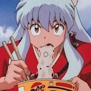 imaginebeingca1's profile picture. 