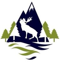 LabradorNorthChamber (@labradorchamber) 's Twitter Profile