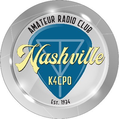 Nashville Amateur Radio Club