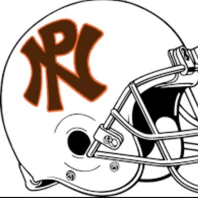 Official Twitter account of Portage Northern Football. ROLL ‘SKIES! @PortageNorthern @PNHuskieSports #PACKstrong Head Coach: @CoachTwichPN