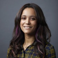 Andrea Fitch (@fitchandrea1) 's Twitter Profile Photo Andrea Fitch (@fitchandrea1) 's Twitter Profile Photo
