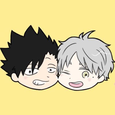 つかまり立ちさんのプロフィール画像