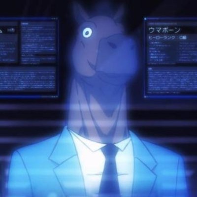 Horseman9112's profile picture. Sunshine. Moon light. Good times. Boogie.