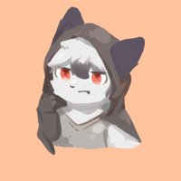 Szz (@szxssz) 's Twitter Profile