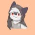 Szz (@szxssz) Twitter profile photo Szz (@szxssz) Twitter profile photo